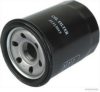 MAGNETI MARELLI 600000028670 Oil Filter